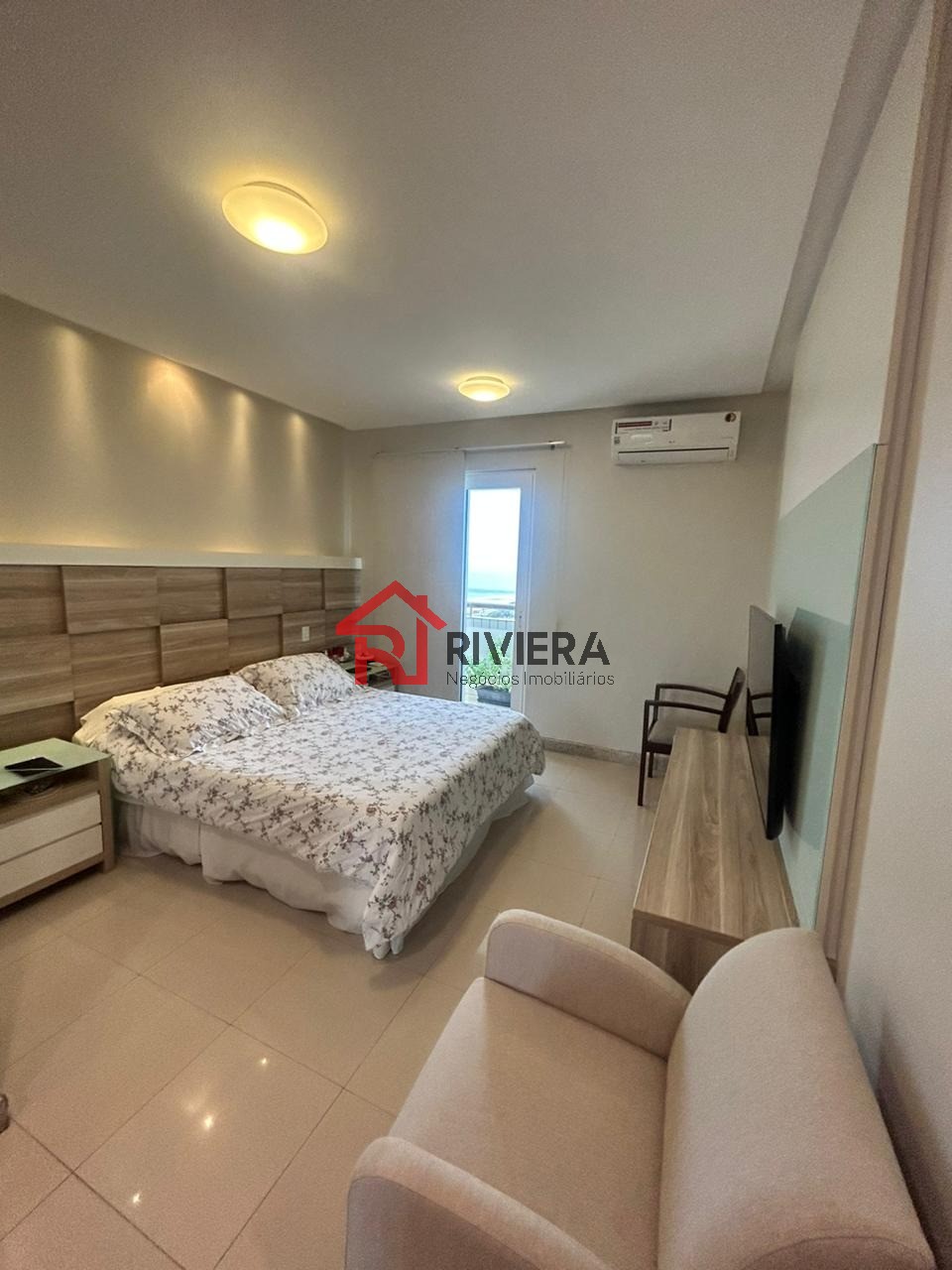 Apartamento à venda com 4 quartos, 154m² - Foto 23