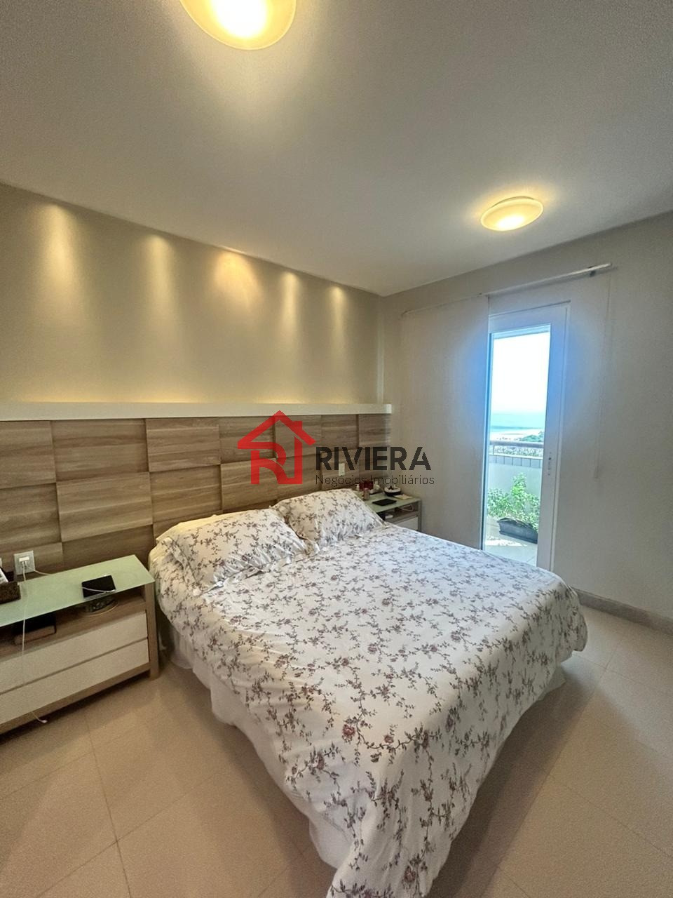 Apartamento à venda com 4 quartos, 154m² - Foto 20