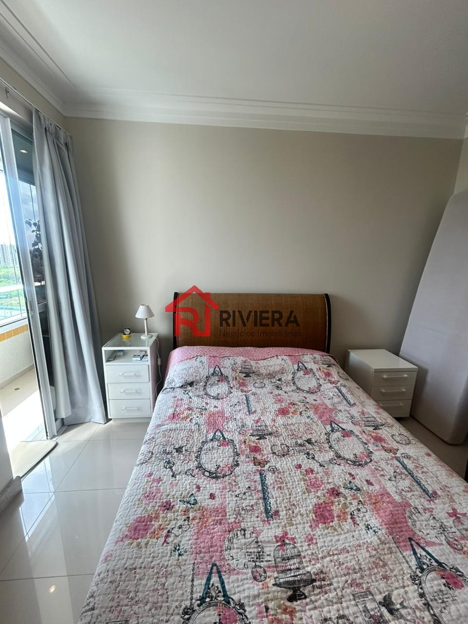 Apartamento à venda com 4 quartos, 154m² - Foto 4