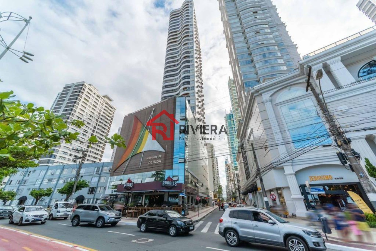 Cobertura à venda com 5 quartos, 713m² - Foto 25