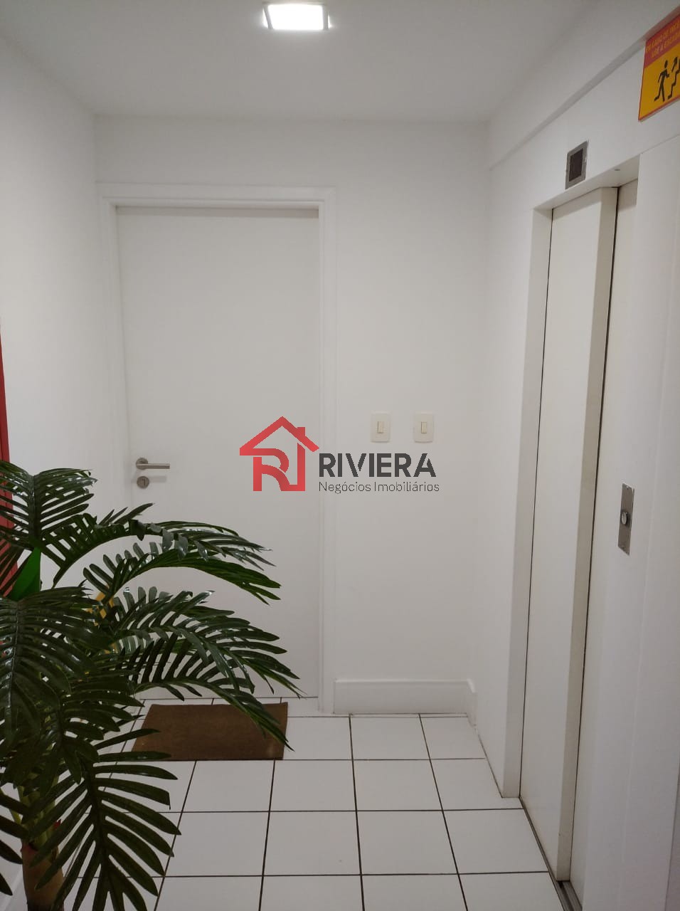 Apartamento à venda com 4 quartos, 138m² - Foto 26