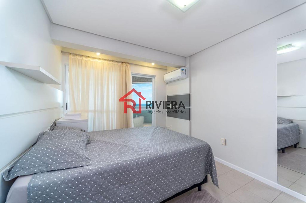 Cobertura à venda com 5 quartos, 713m² - Foto 32