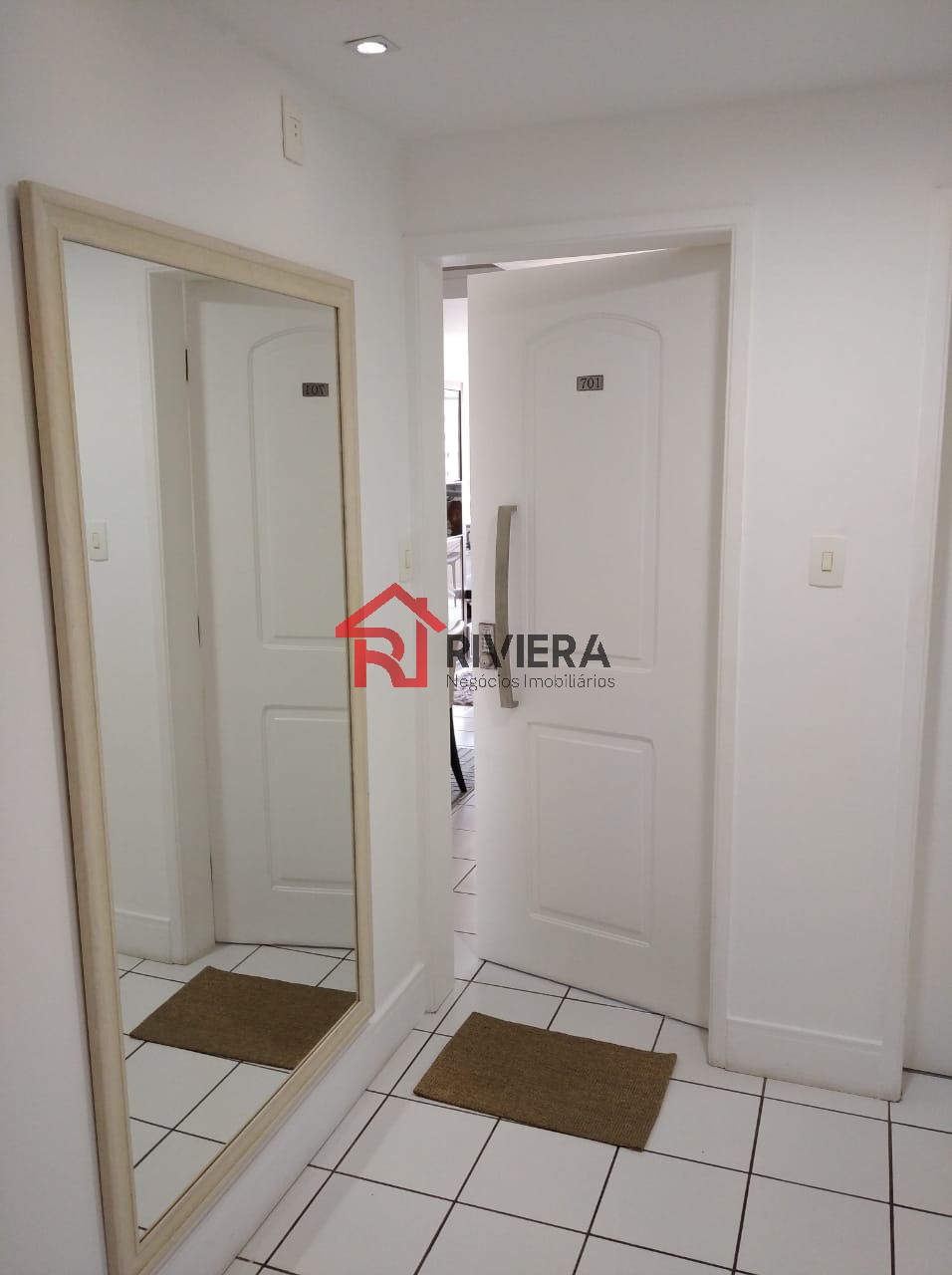 Apartamento à venda com 4 quartos, 138m² - Foto 27