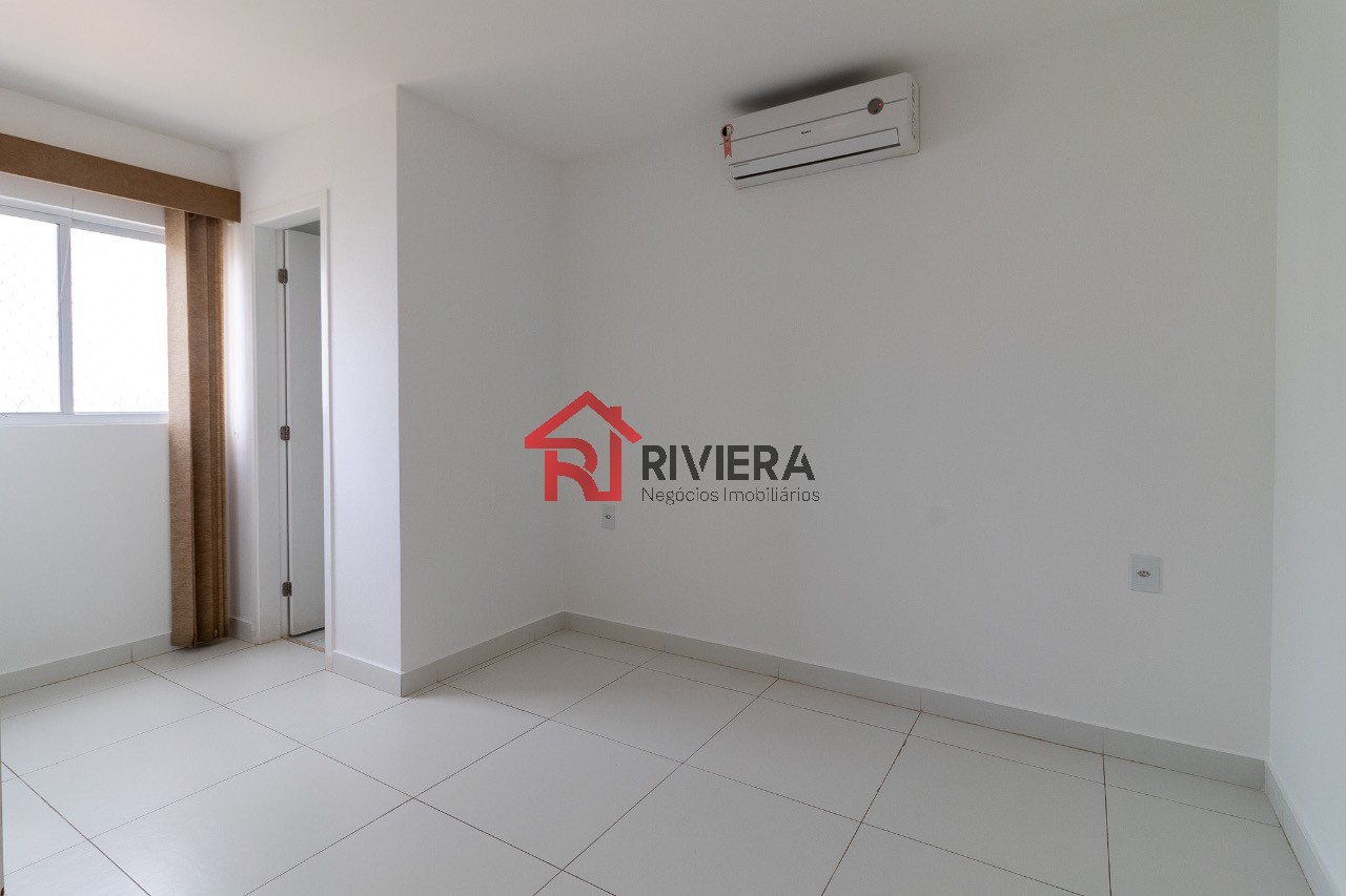 Apartamento para alugar com 4 quartos, 163m² - Foto 18