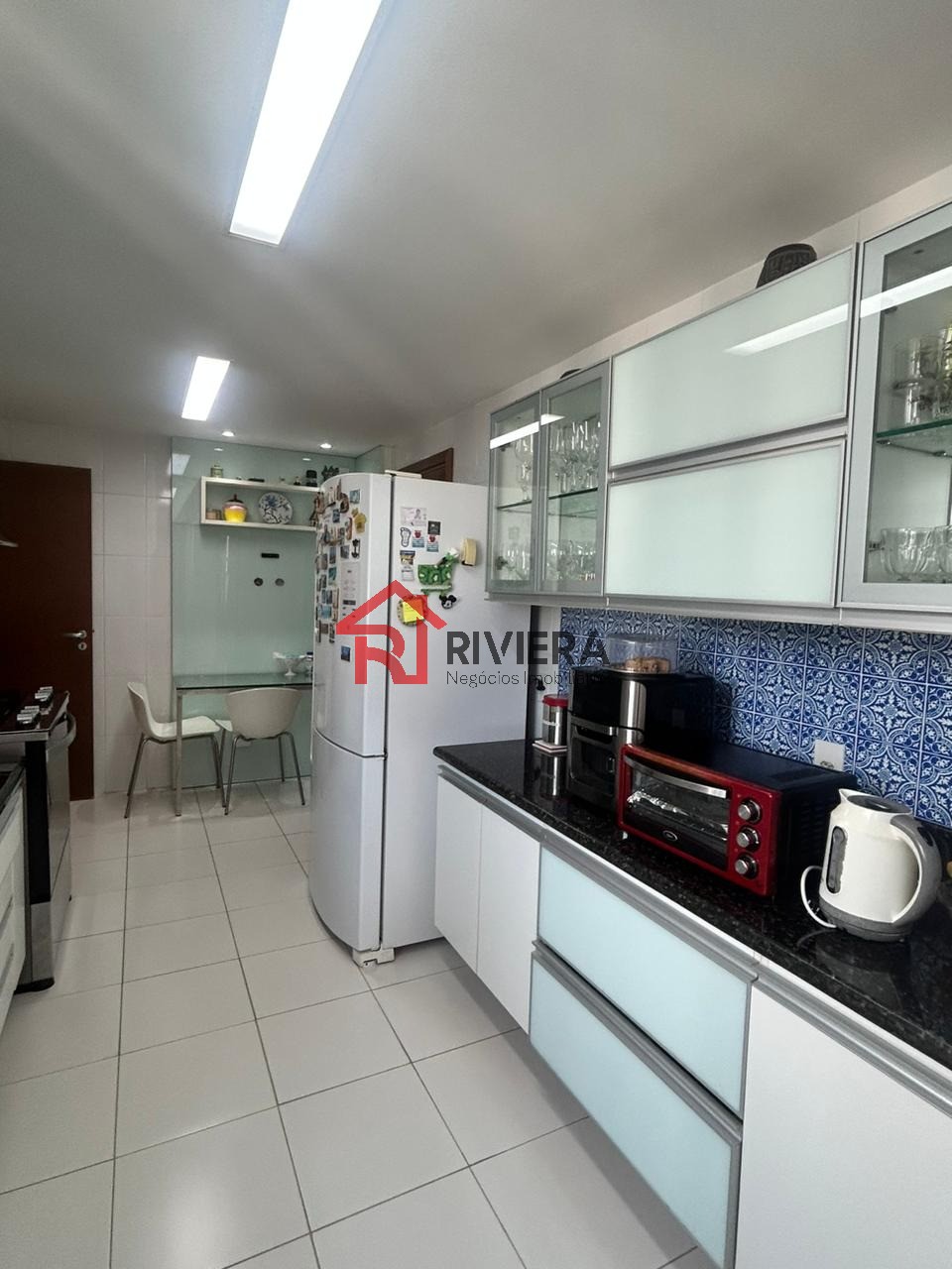 Apartamento à venda com 4 quartos, 154m² - Foto 12