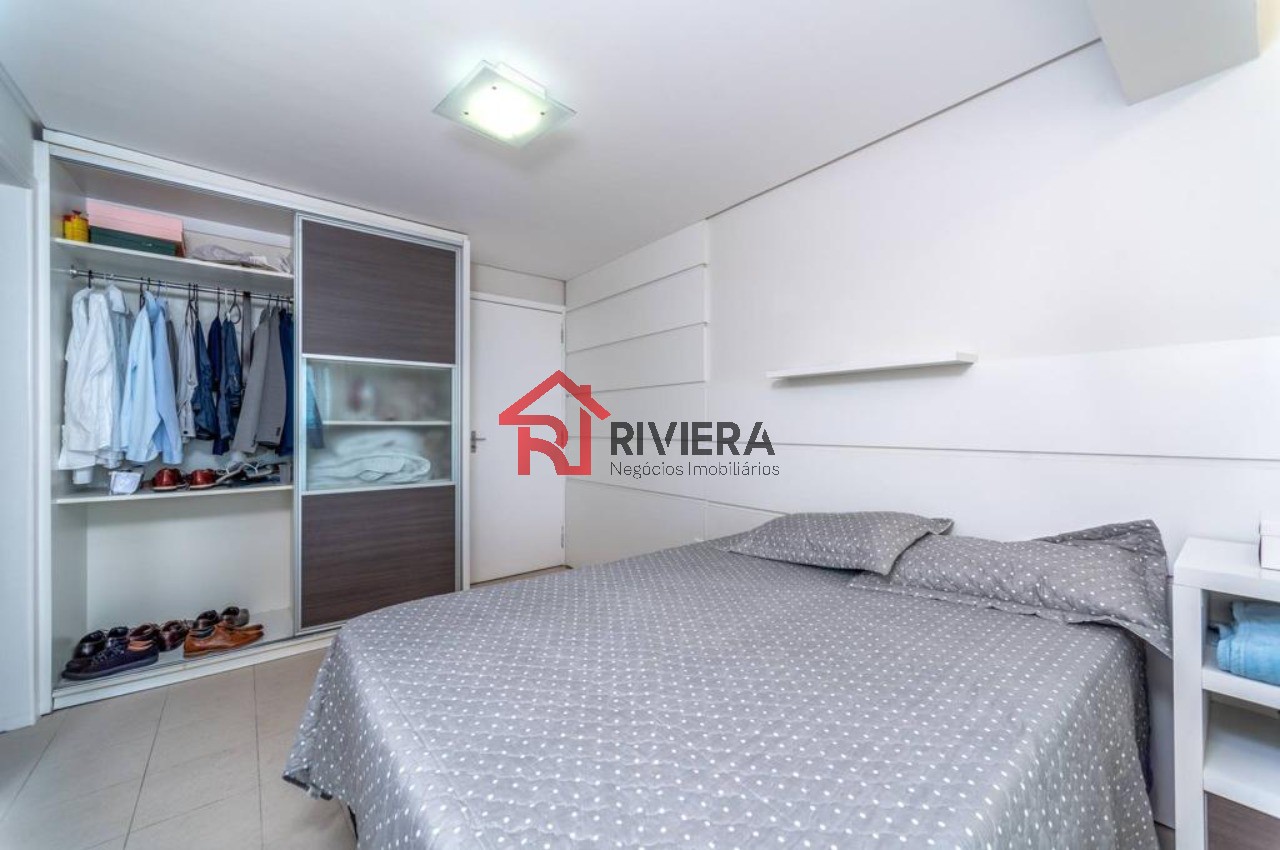 Cobertura à venda com 5 quartos, 713m² - Foto 14