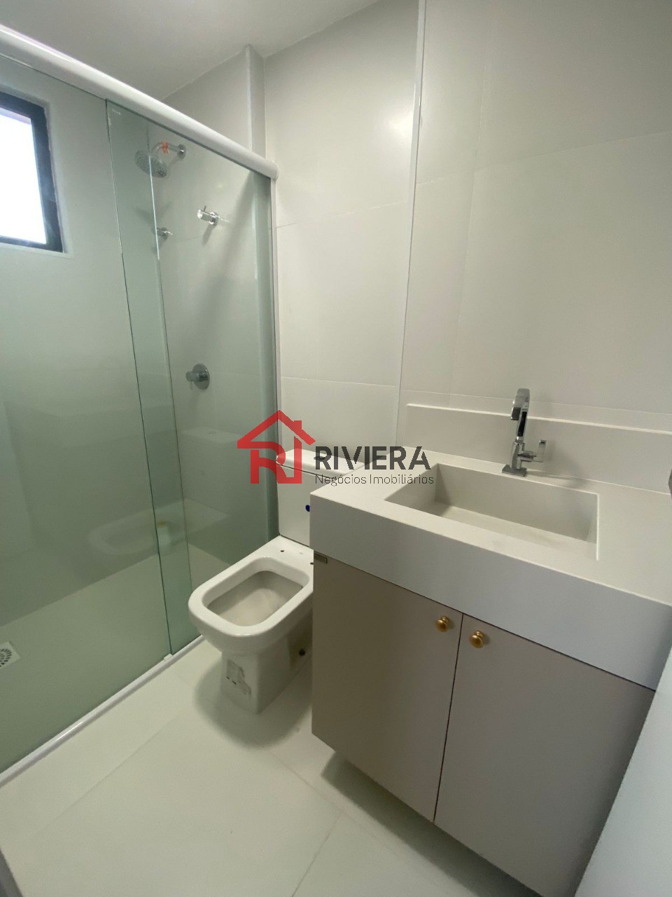 Apartamento à venda com 4 quartos, 143m² - Foto 6