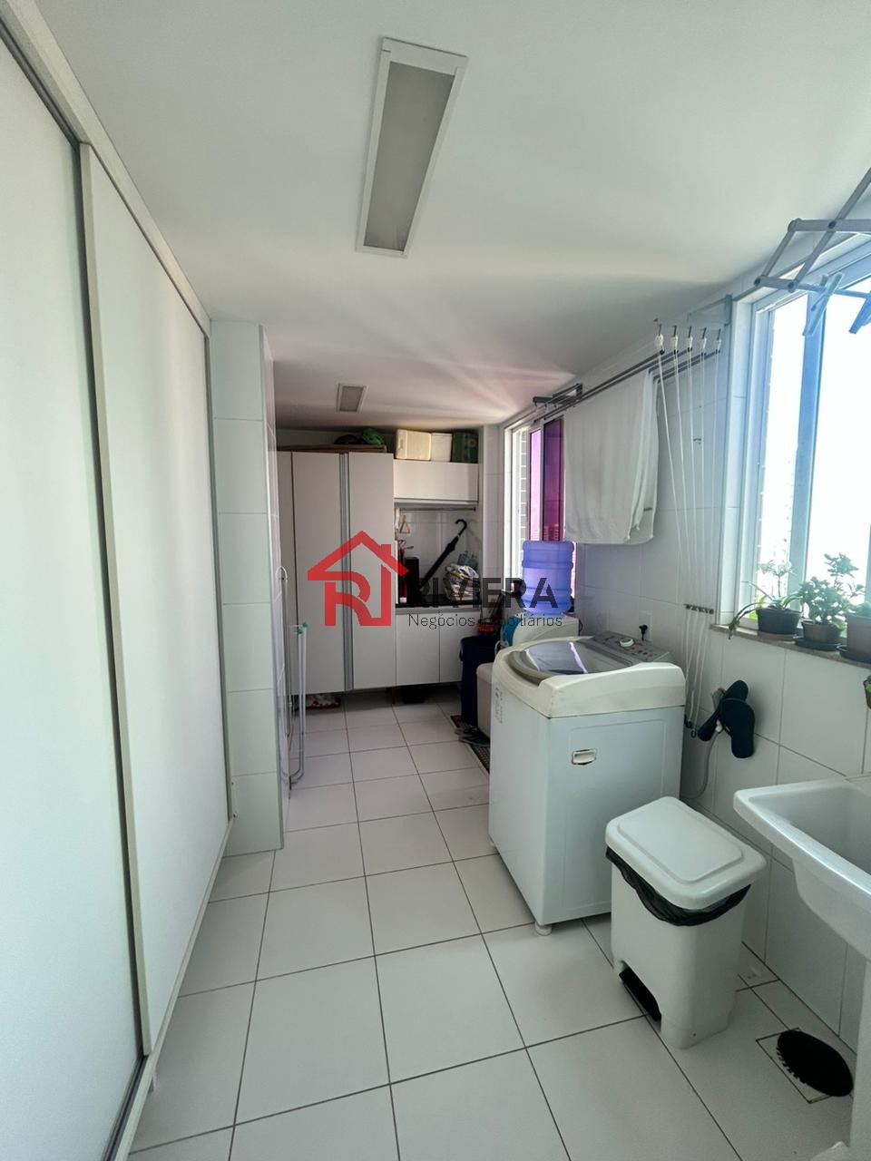 Apartamento à venda com 4 quartos, 154m² - Foto 9