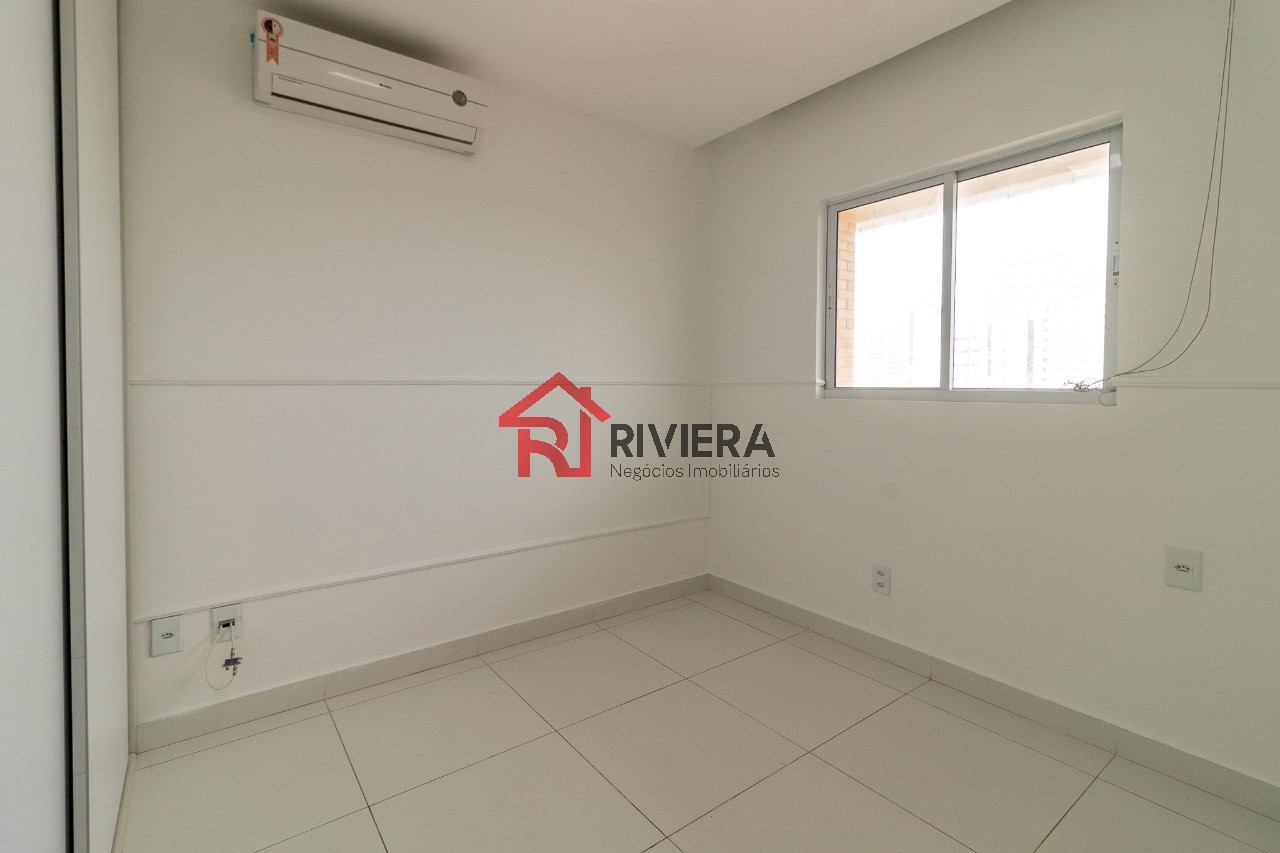 Apartamento para alugar com 4 quartos, 163m² - Foto 16