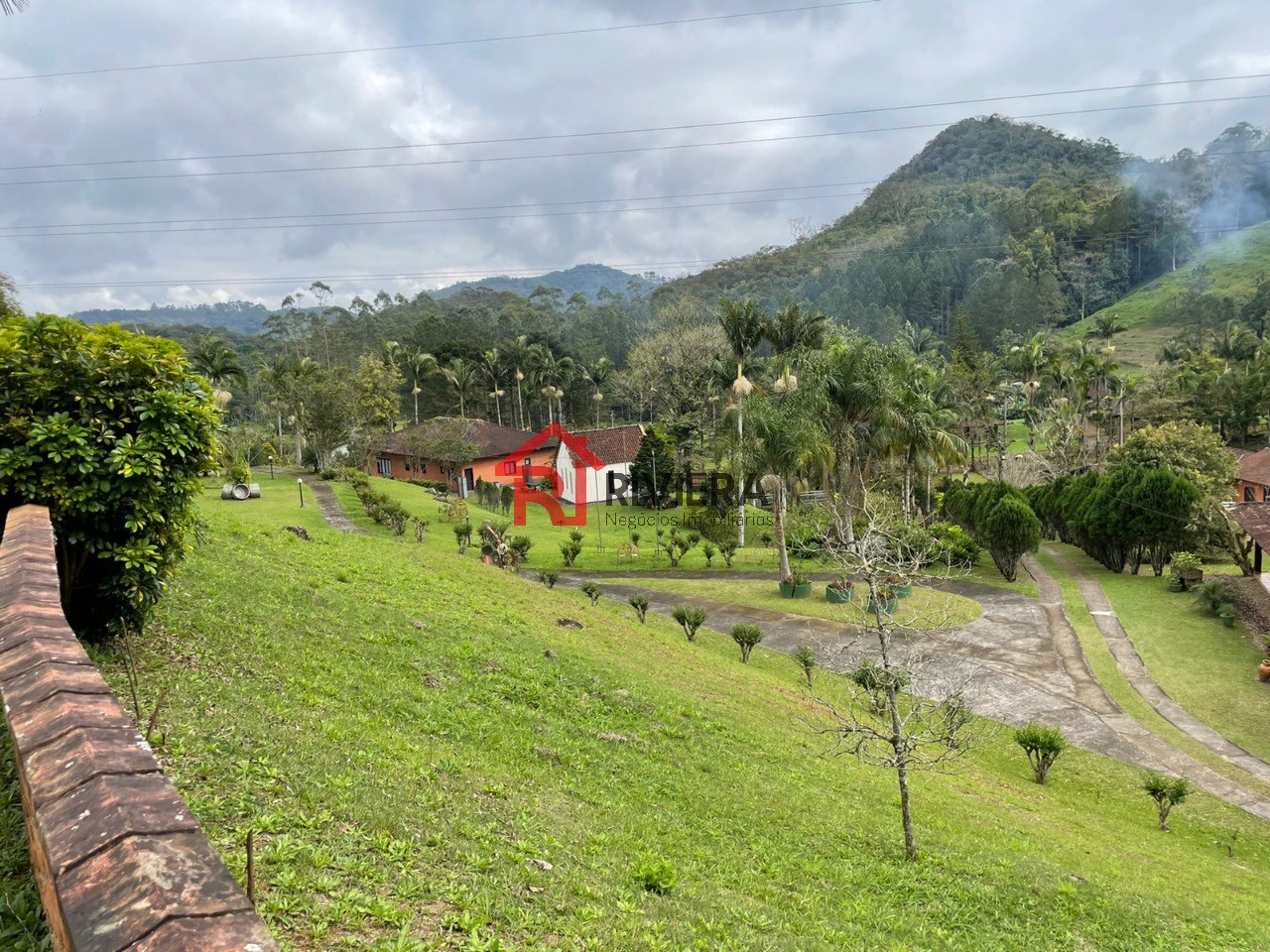 Fazenda à venda, 4500m² - Foto 59