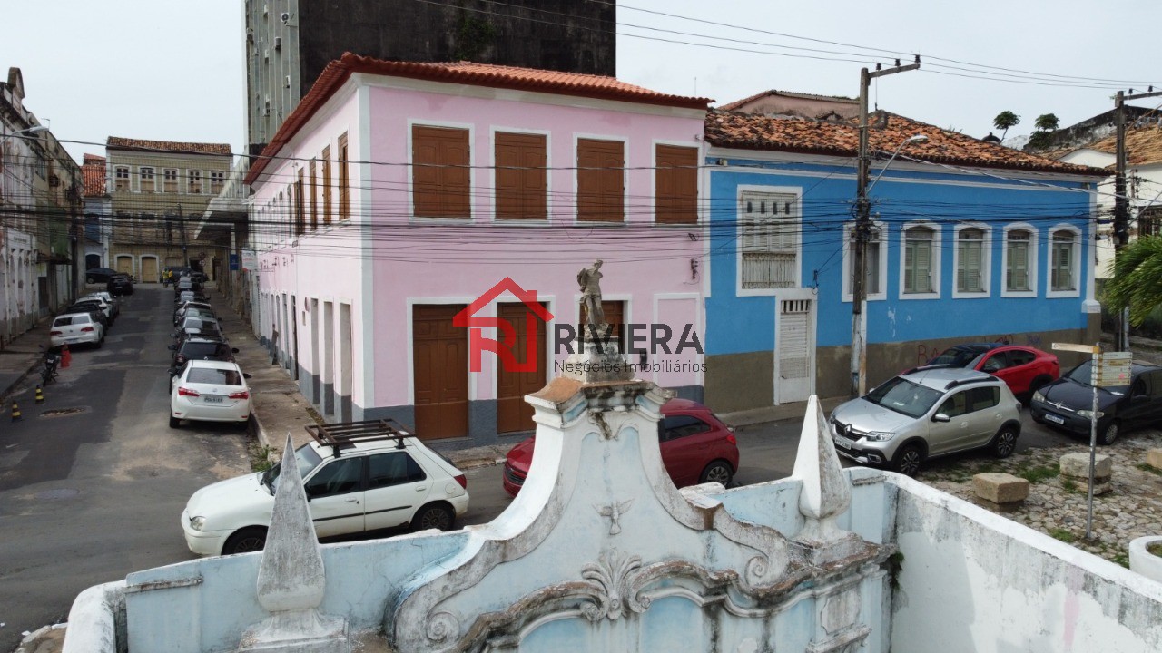 Prédio Inteiro, 354 m² - Foto 3