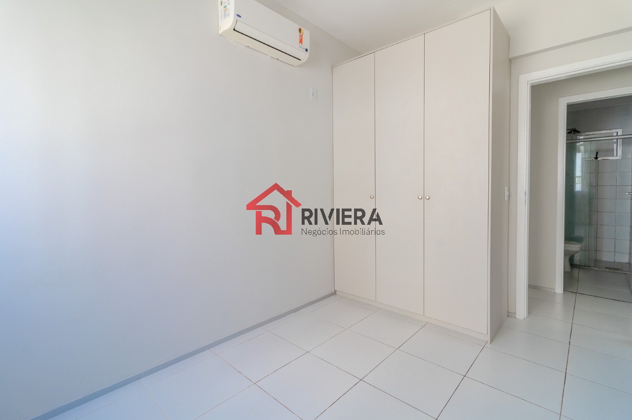 Apartamento para alugar com 3 quartos, 84m² - Foto 11