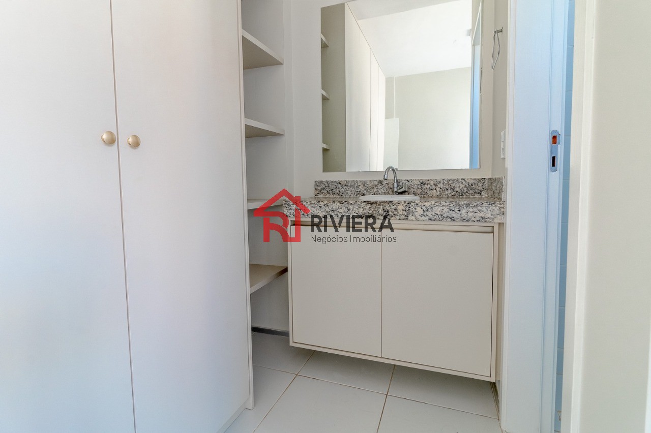 Apartamento para alugar com 3 quartos, 84m² - Foto 9