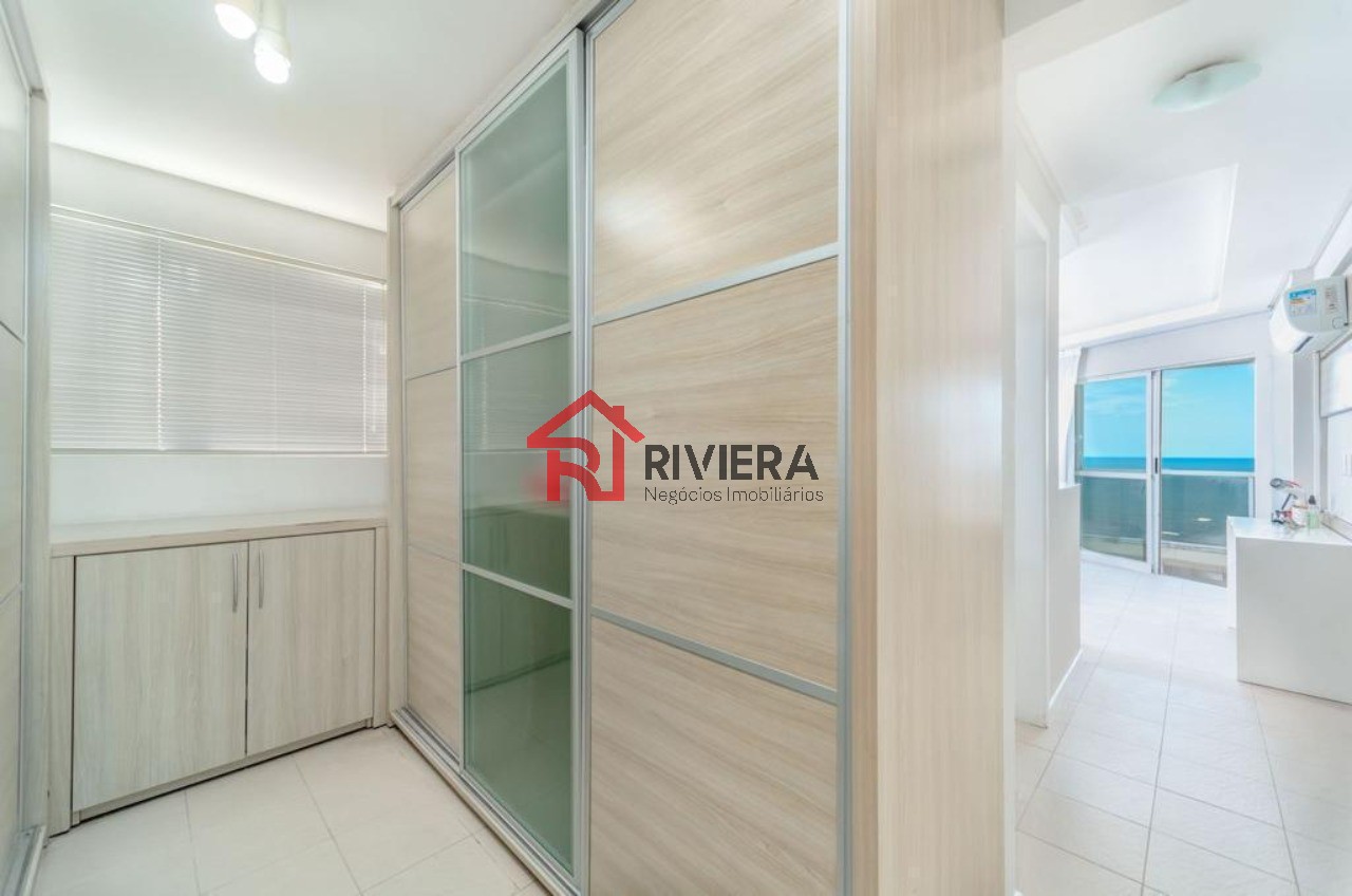 Cobertura à venda com 5 quartos, 713m² - Foto 26