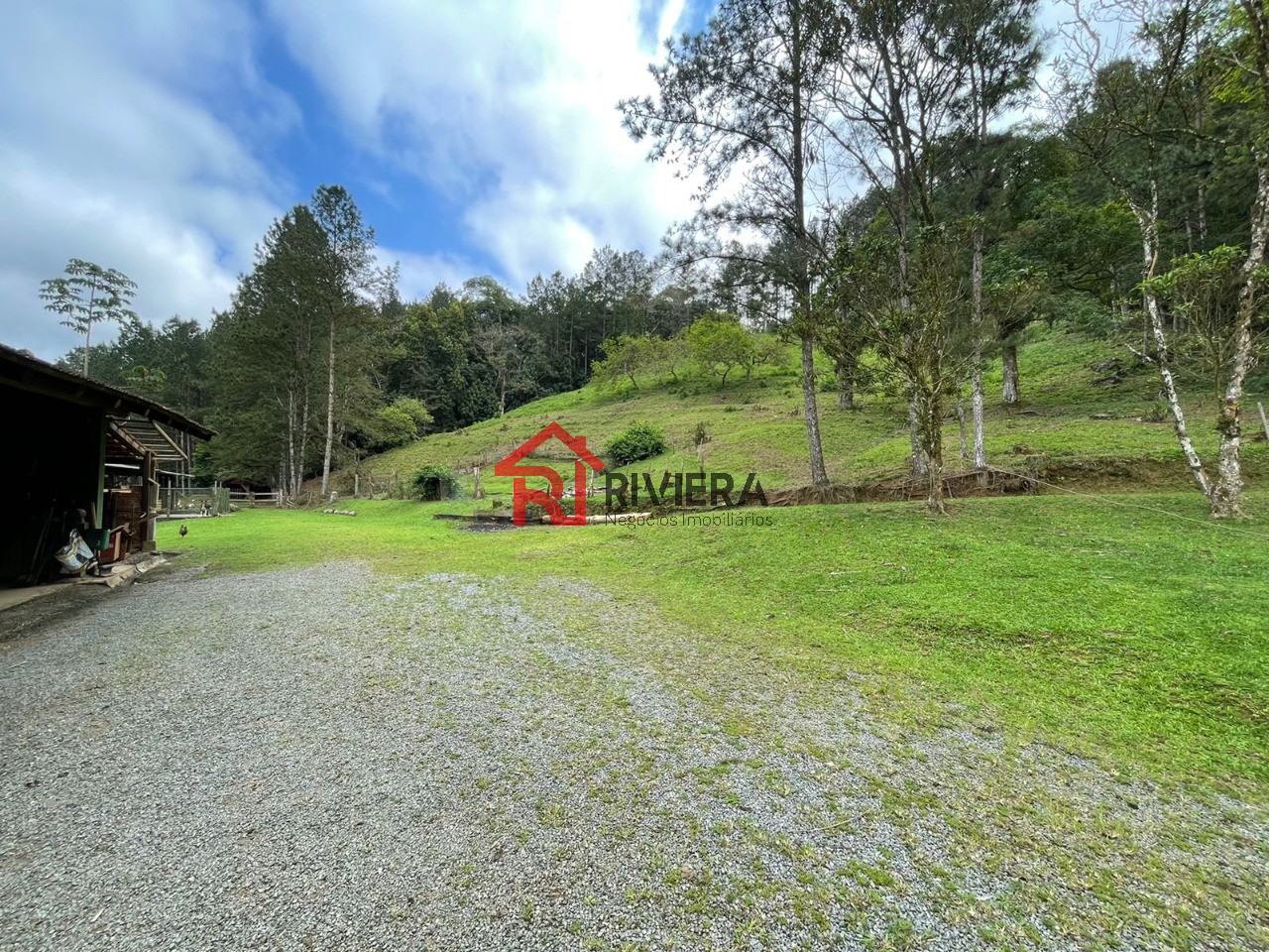 Fazenda à venda, 4500m² - Foto 41