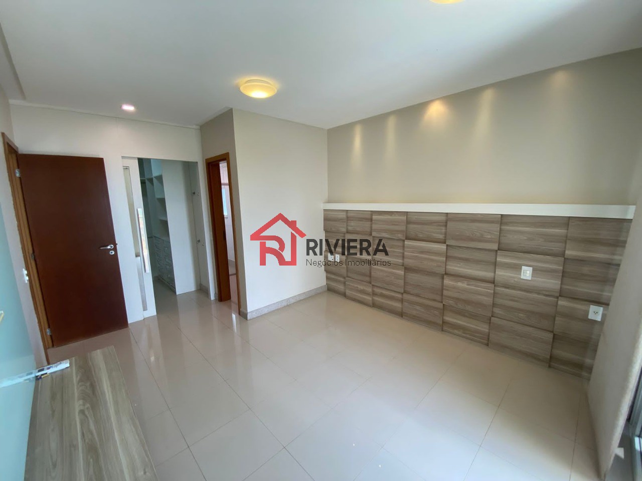 Apartamento à venda com 4 quartos, 154m² - Foto 6