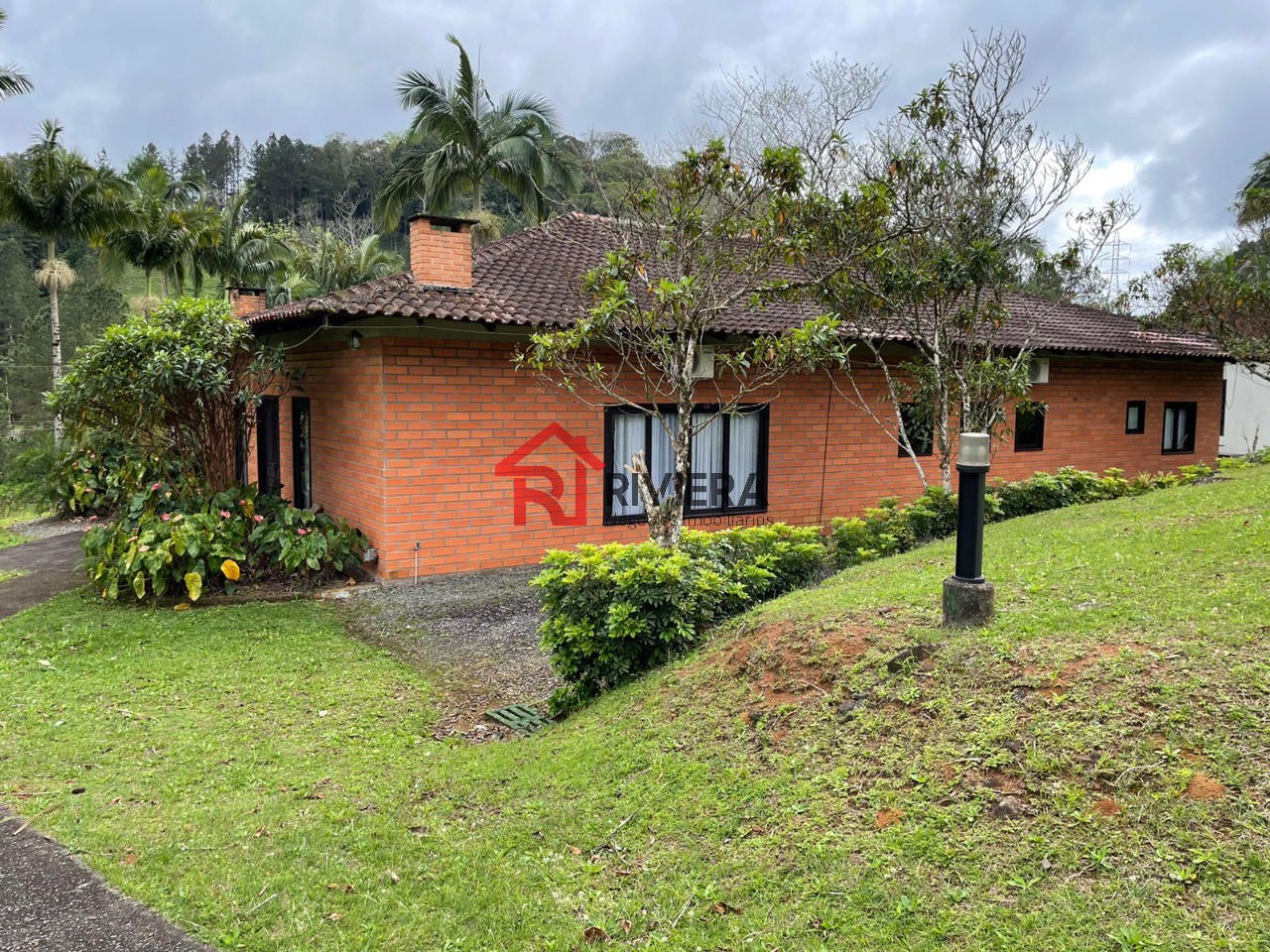 Fazenda à venda, 4500m² - Foto 48