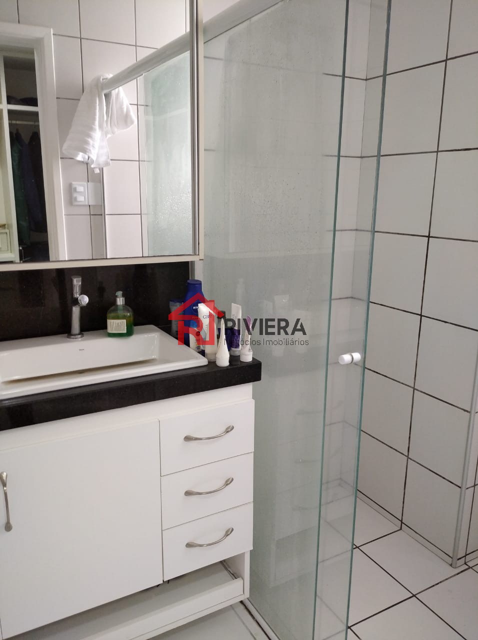 Apartamento à venda com 4 quartos, 138m² - Foto 17