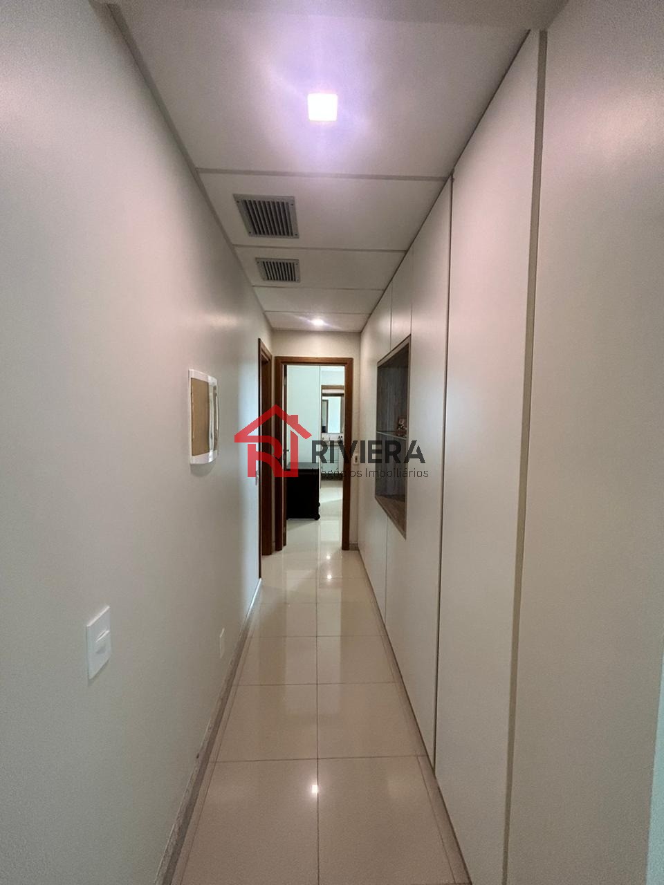 Apartamento à venda com 4 quartos, 154m² - Foto 24