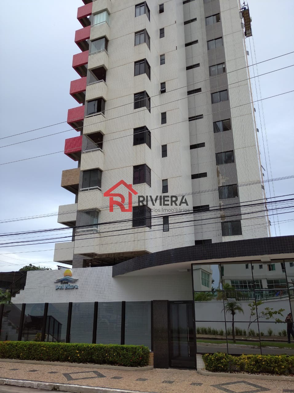 Apartamento à venda com 4 quartos, 138m² - Foto 28