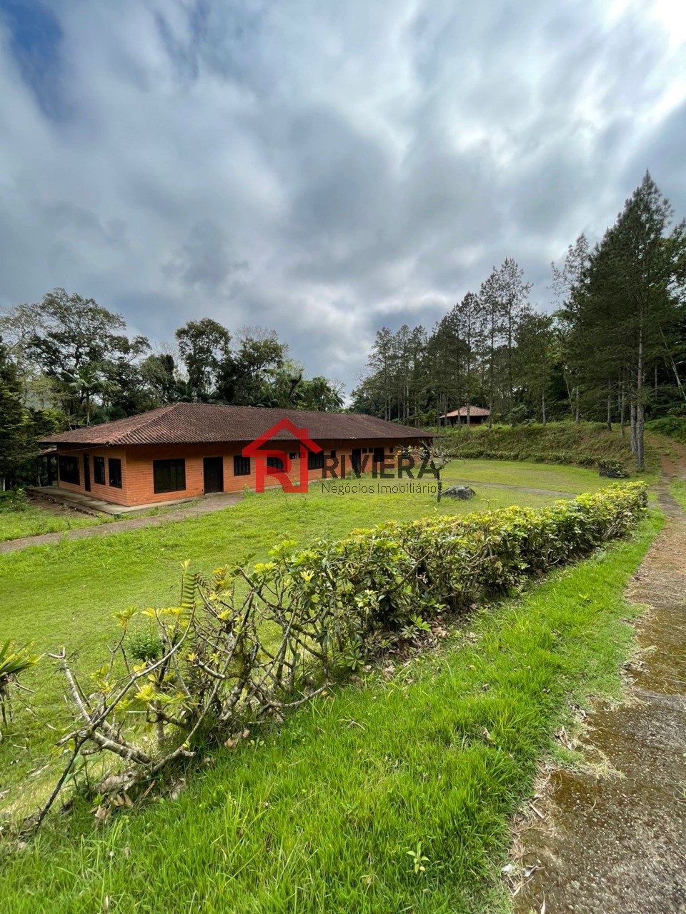 Fazenda à venda, 4500m² - Foto 52