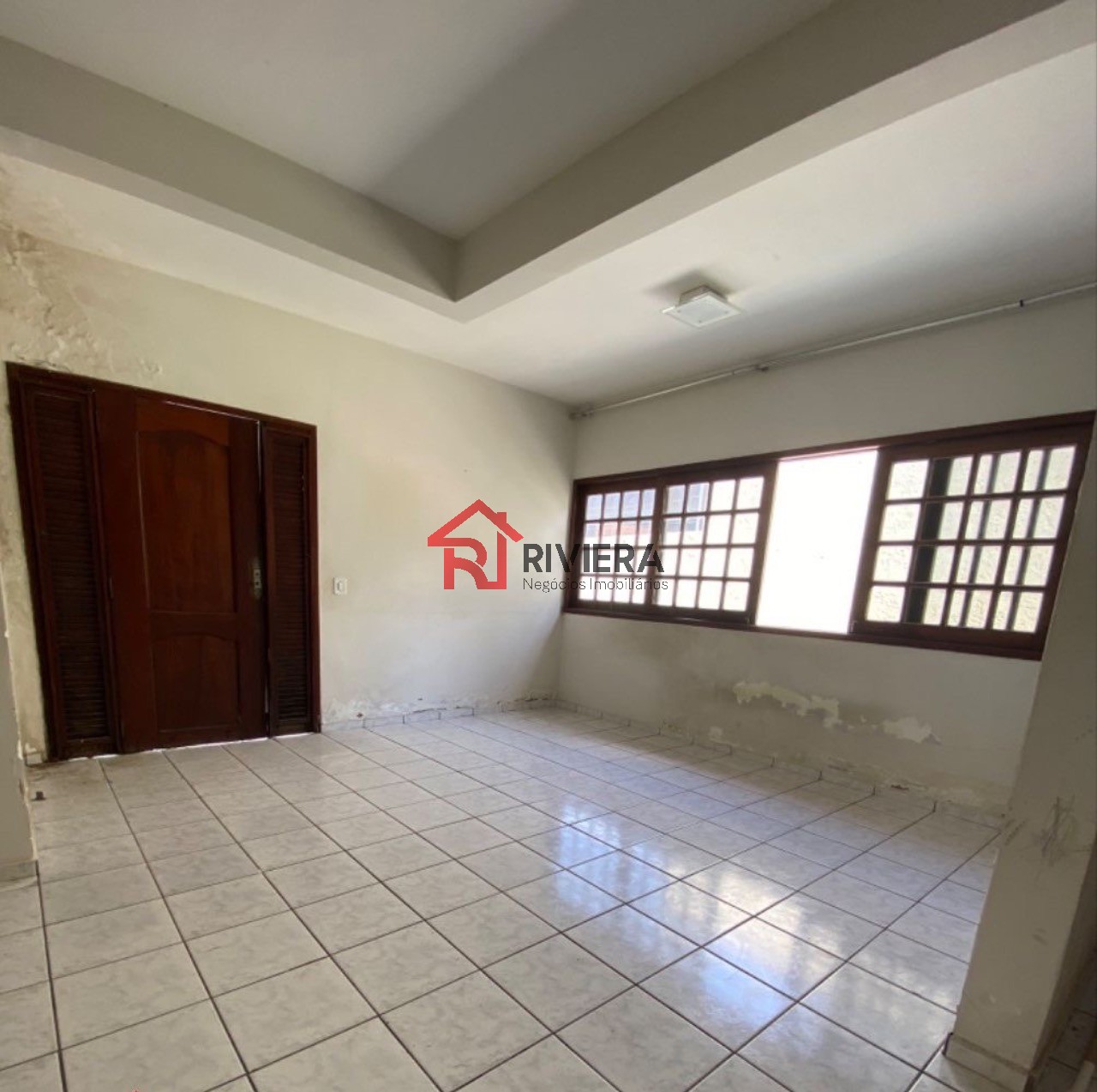 Casa para alugar com 3 quartos, 400m² - Foto 5