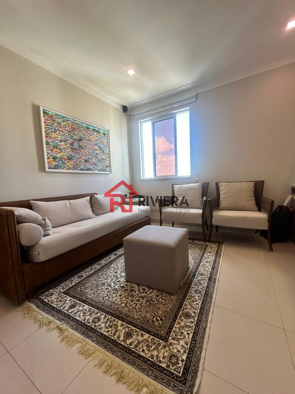 Apartamento à venda com 4 quartos, 154m² - Foto 25