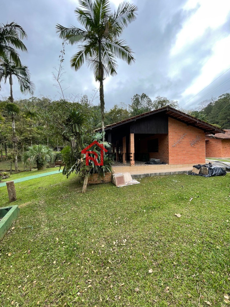 Fazenda à venda, 4500m² - Foto 51