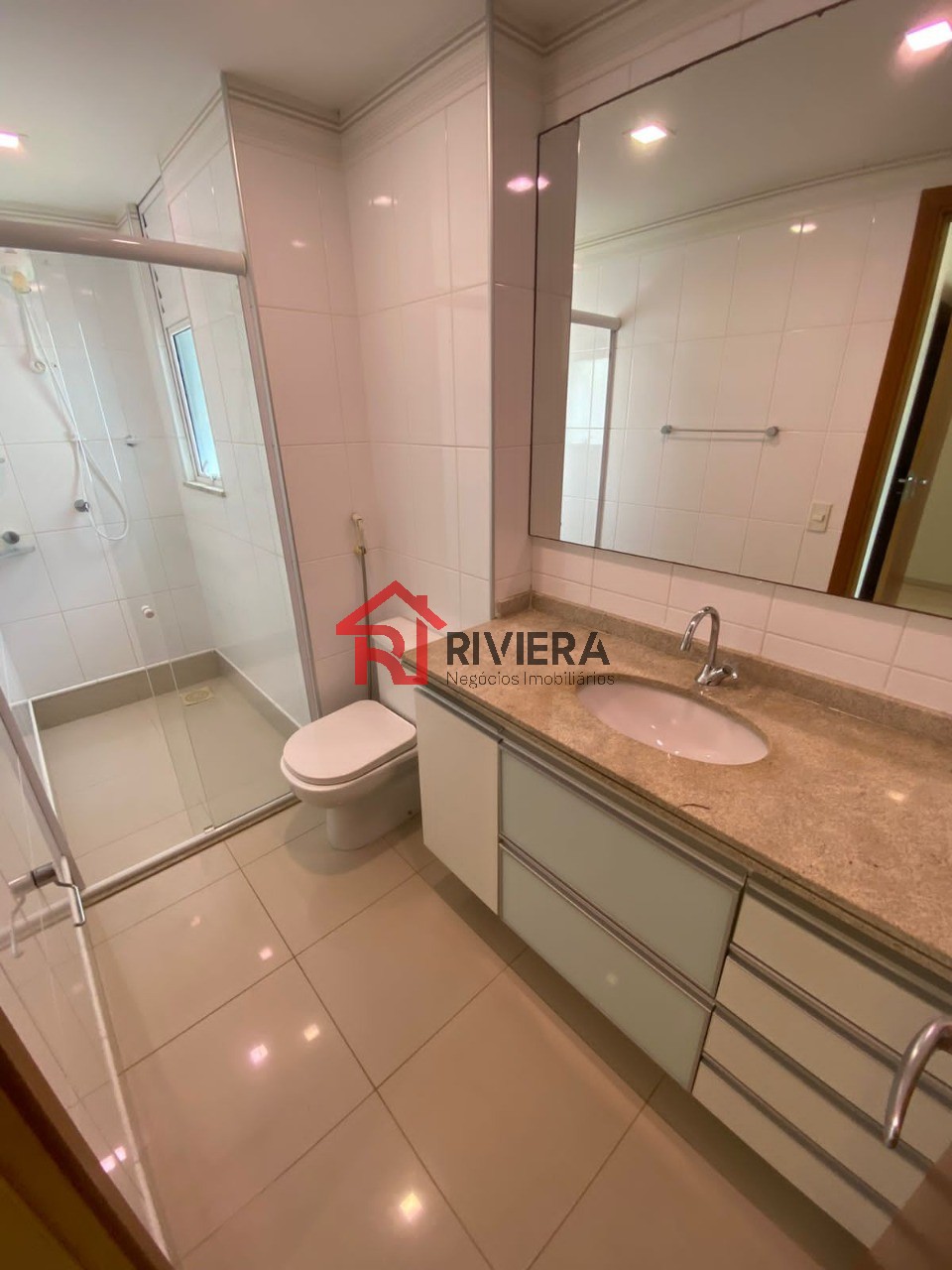 Apartamento à venda com 4 quartos, 154m² - Foto 3