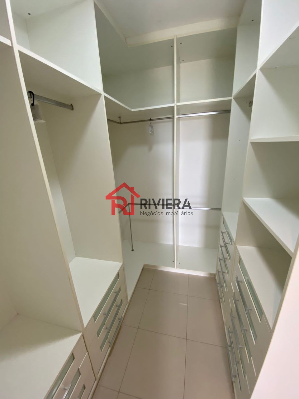 Apartamento à venda com 4 quartos, 154m² - Foto 4