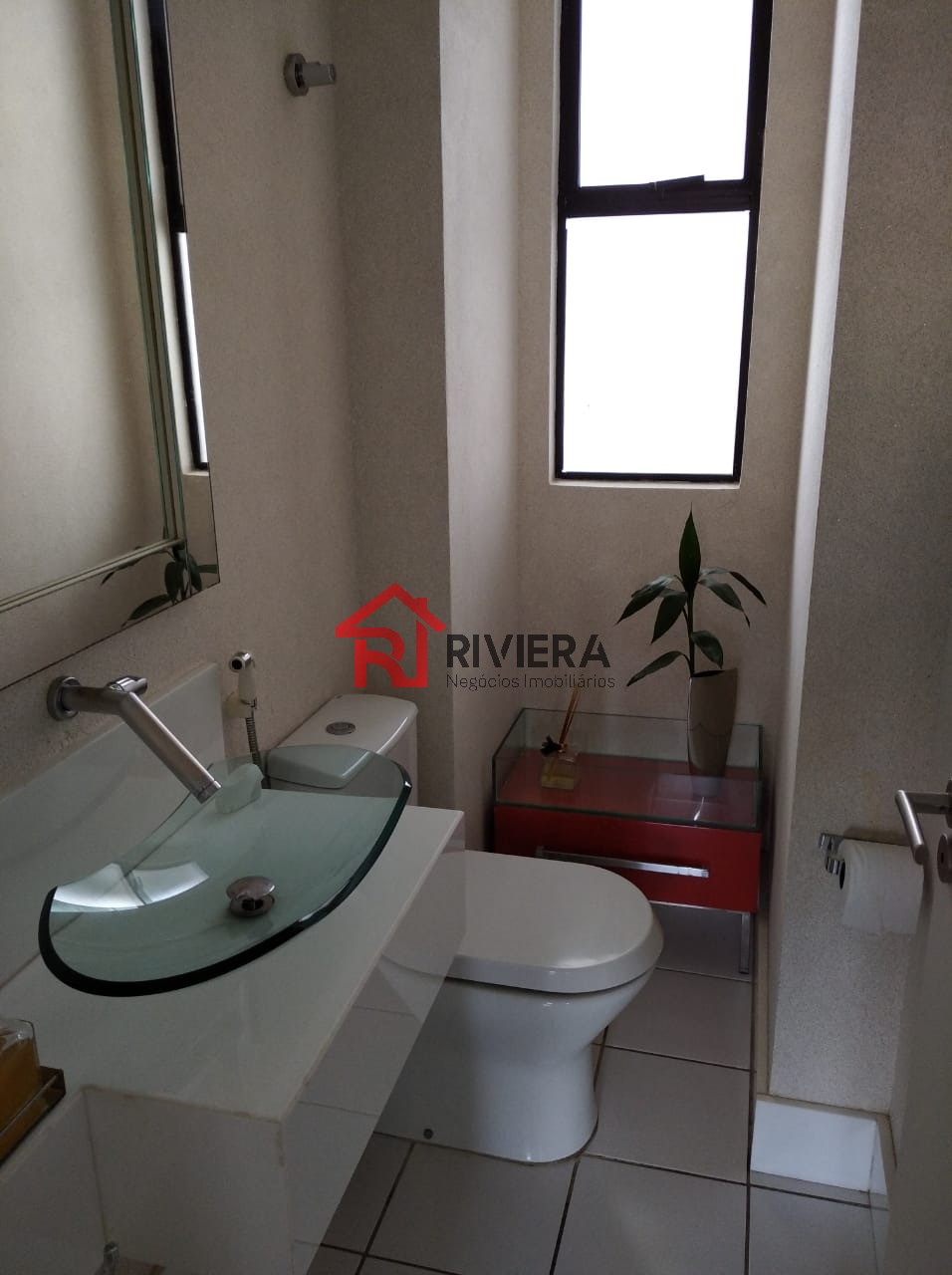 Apartamento à venda com 4 quartos, 138m² - Foto 4