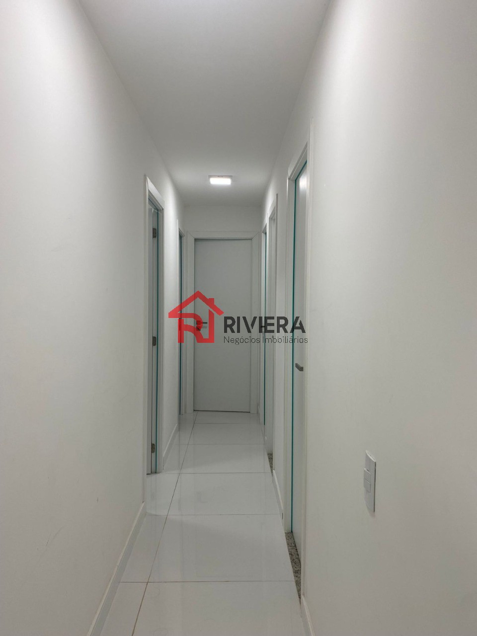 Apartamento à venda com 4 quartos, 143m² - Foto 8