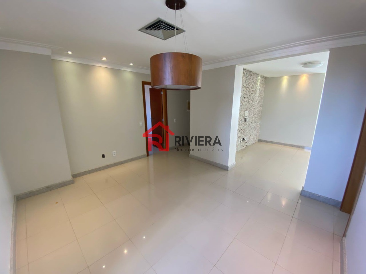 Apartamento à venda com 4 quartos, 154m² - Foto 10