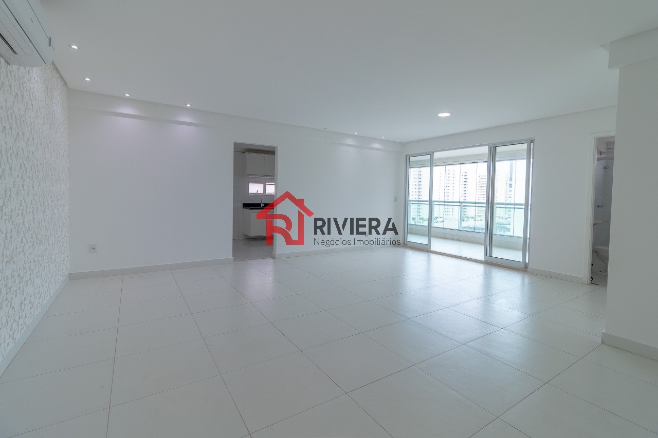 Apartamento para alugar com 4 quartos, 163m² - Foto 12