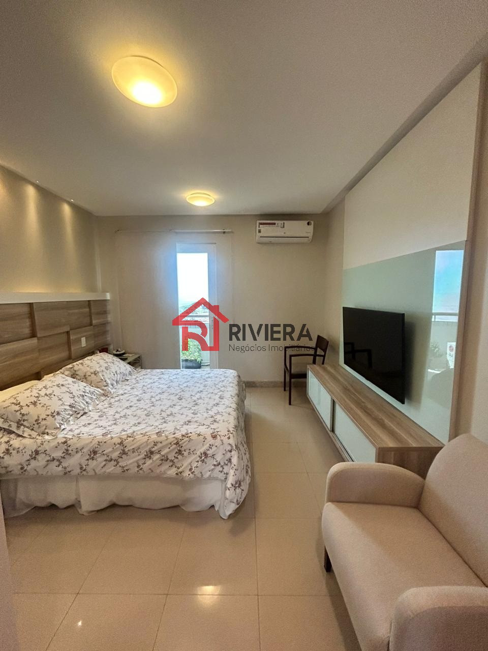 Apartamento à venda com 4 quartos, 154m² - Foto 22