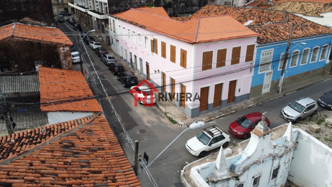Prédio Inteiro, 354 m² - Foto 2