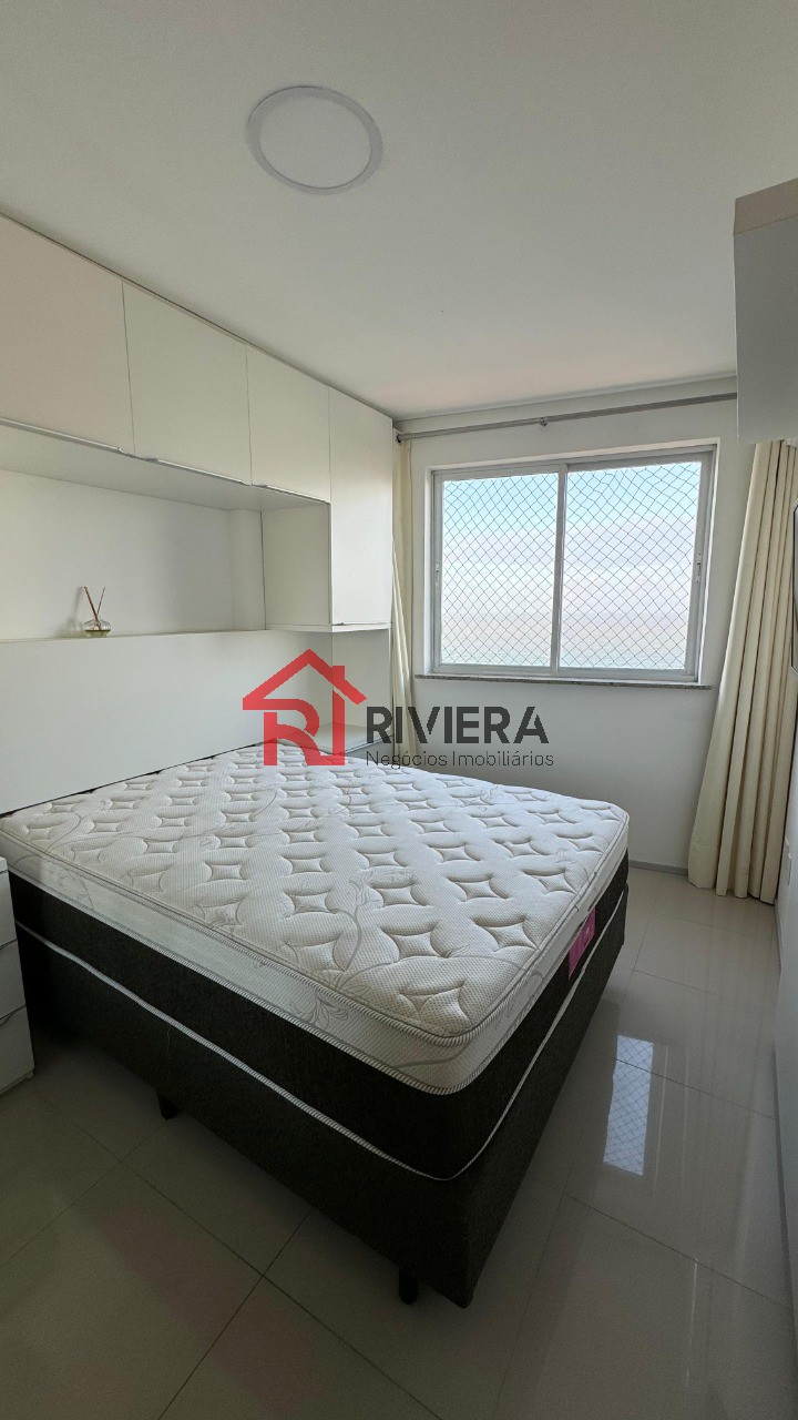 Apartamento para alugar com 1 quarto, 50m² - Foto 5