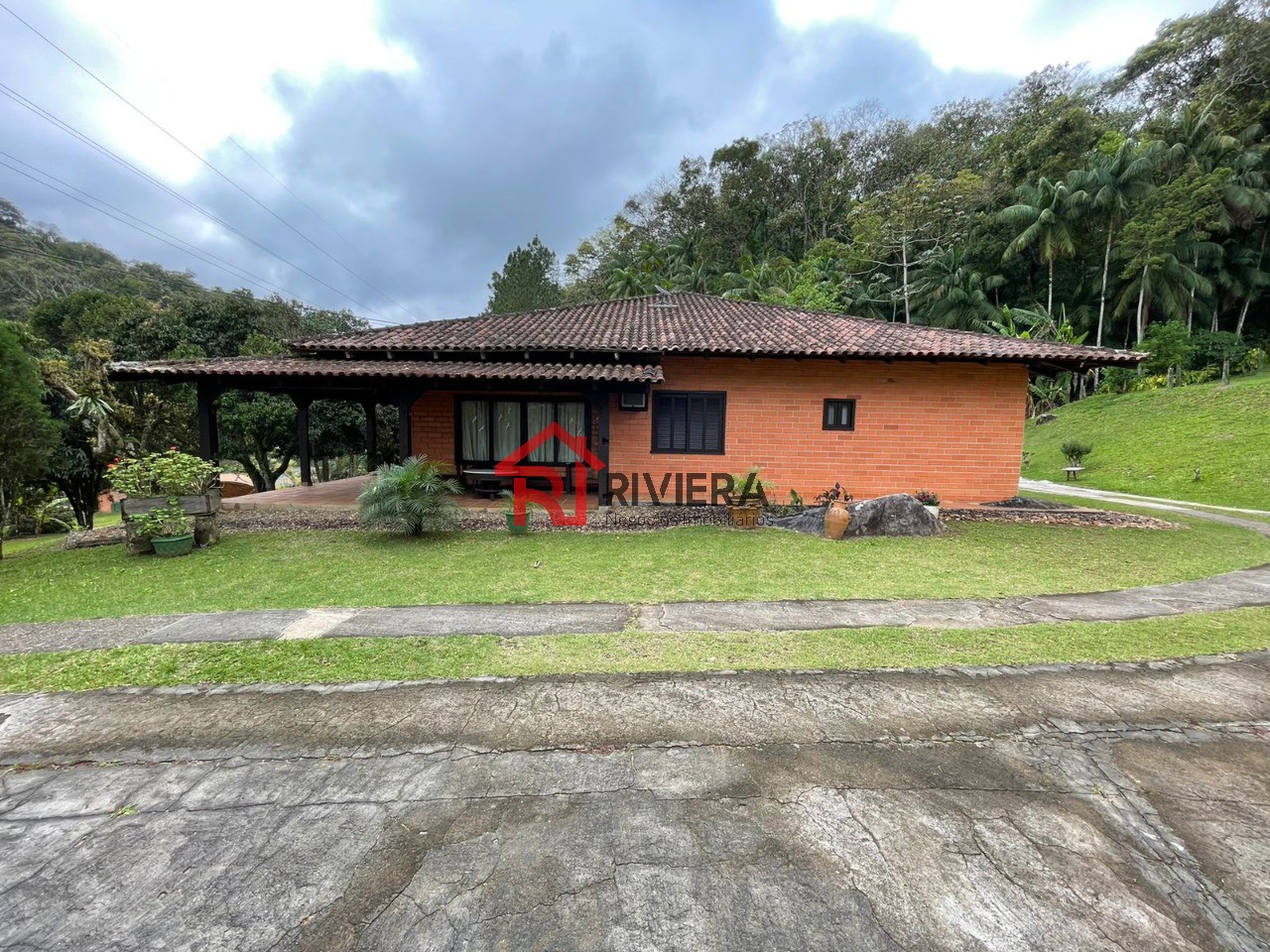 Fazenda à venda, 4500m² - Foto 66