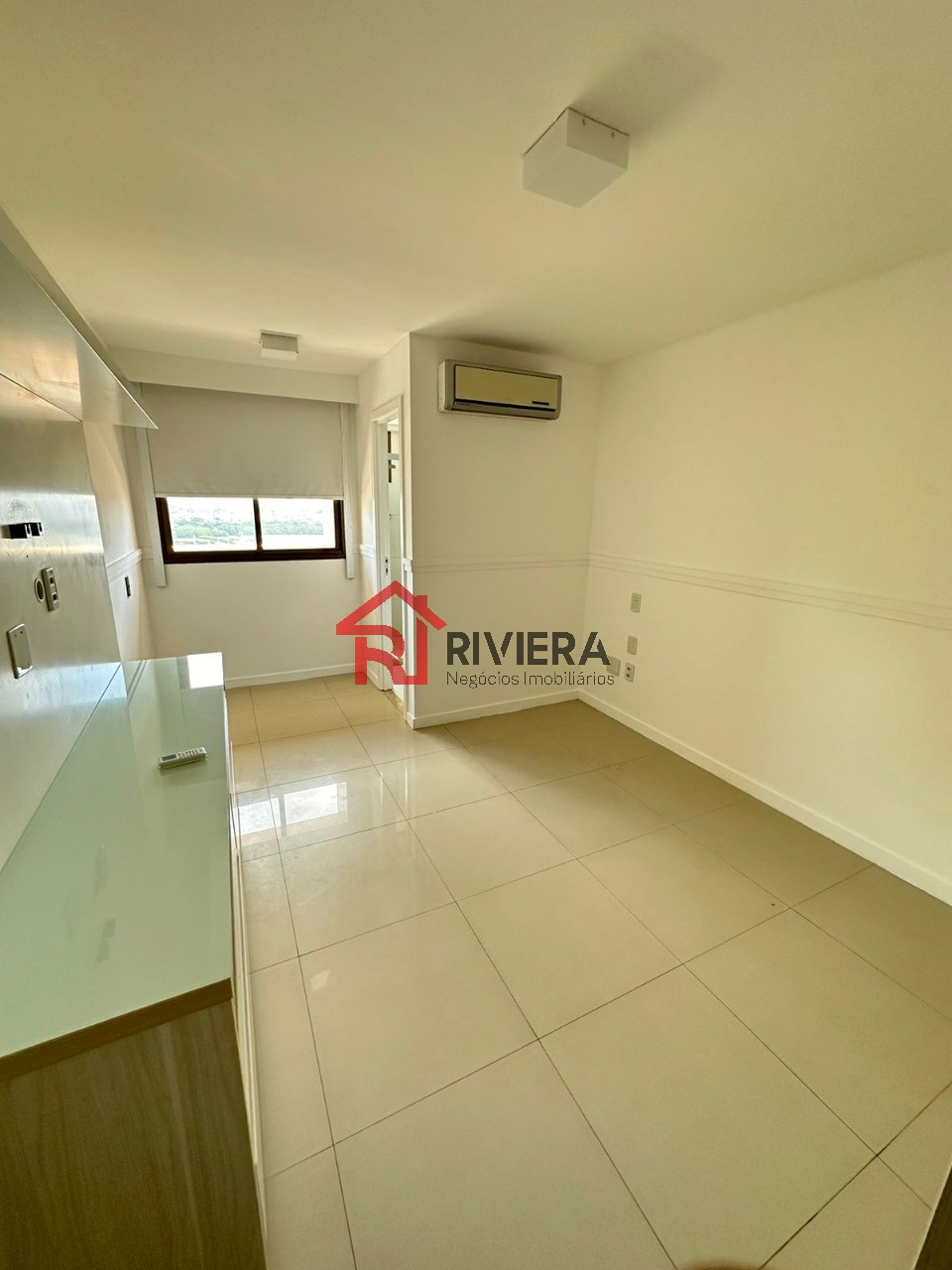 Apartamento à venda com 4 quartos, 209m² - Foto 11