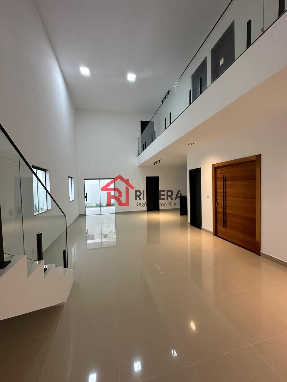 Casa à venda com 4 quartos, 295m² - Foto 18