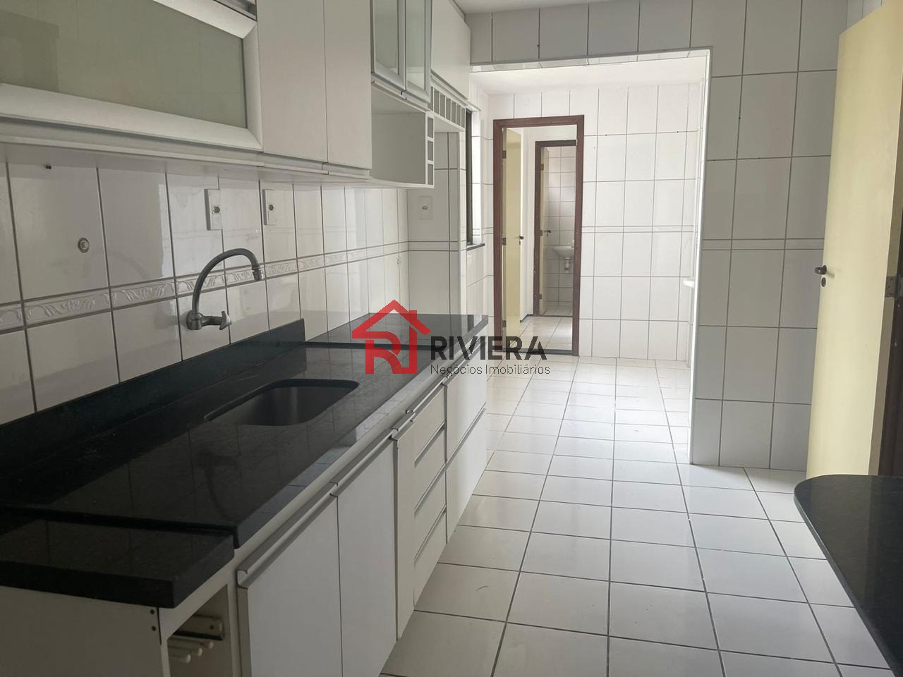 Apartamento à venda com 3 quartos, 127m² - Foto 14