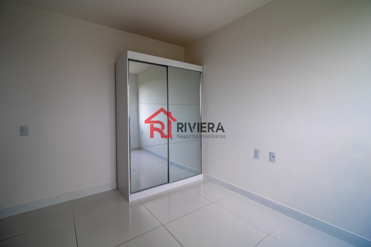 Apartamento à venda com 4 quartos, 143m² - Foto 20