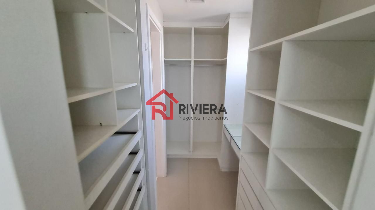 Apartamento à venda com 4 quartos, 222m² - Foto 2