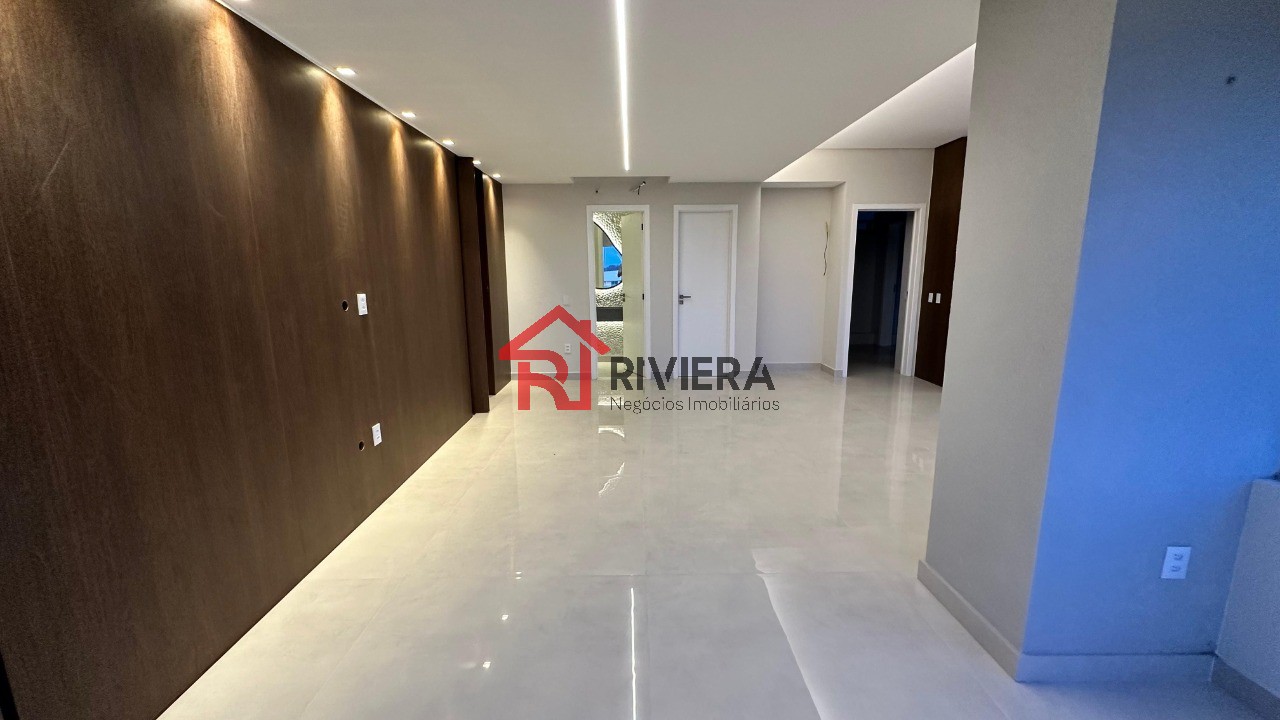 Apartamento à venda com 4 quartos, 343m² - Foto 16