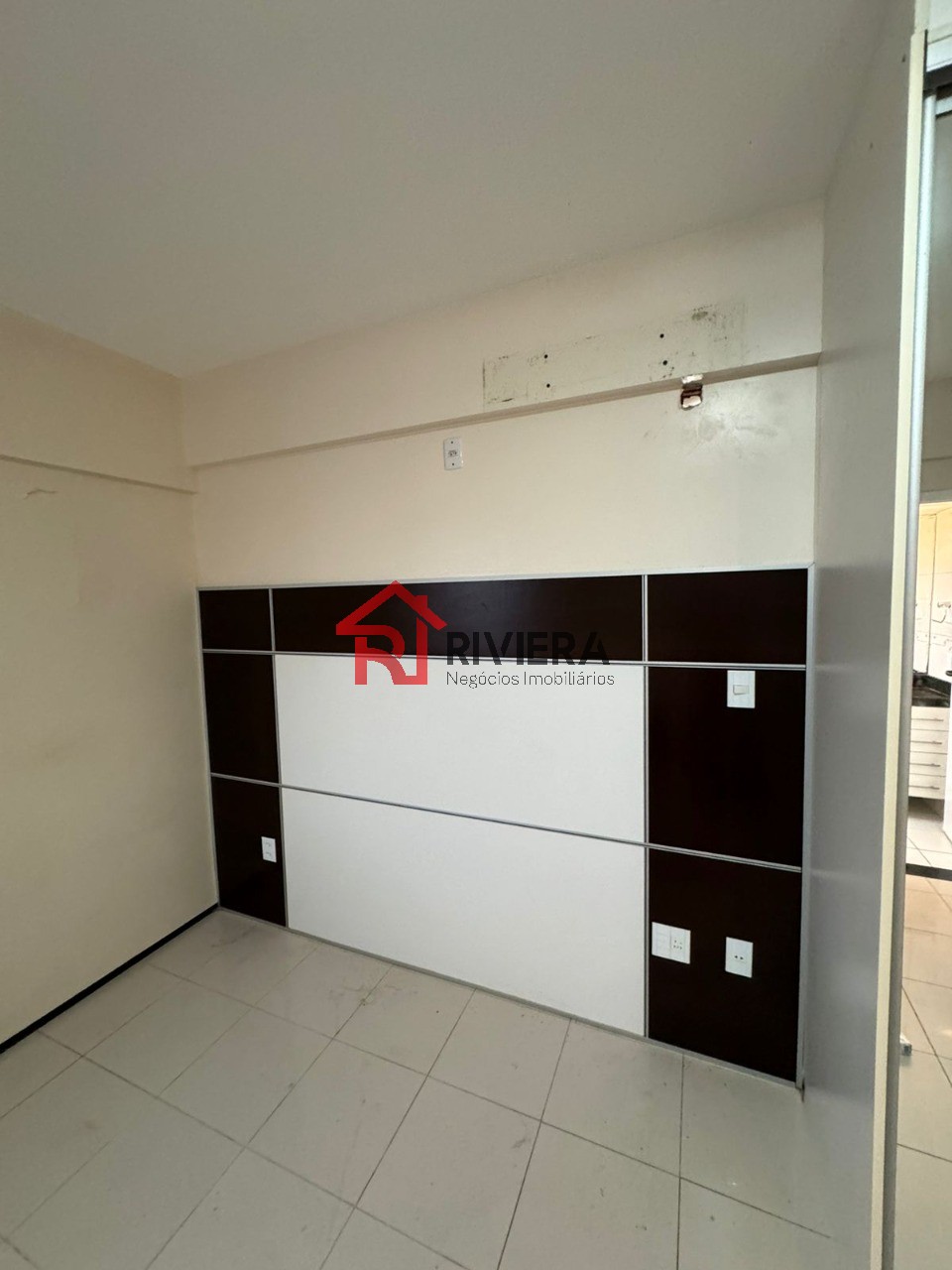 Apartamento para alugar com 3 quartos, 125m² - Foto 3