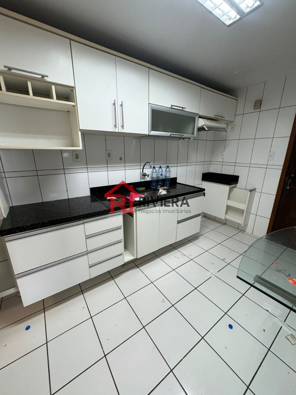 Apartamento para alugar com 3 quartos, 125m² - Foto 12