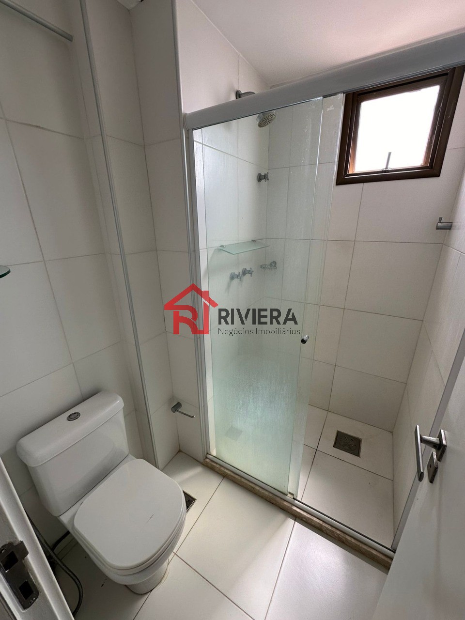 Apartamento à venda com 4 quartos, 209m² - Foto 18