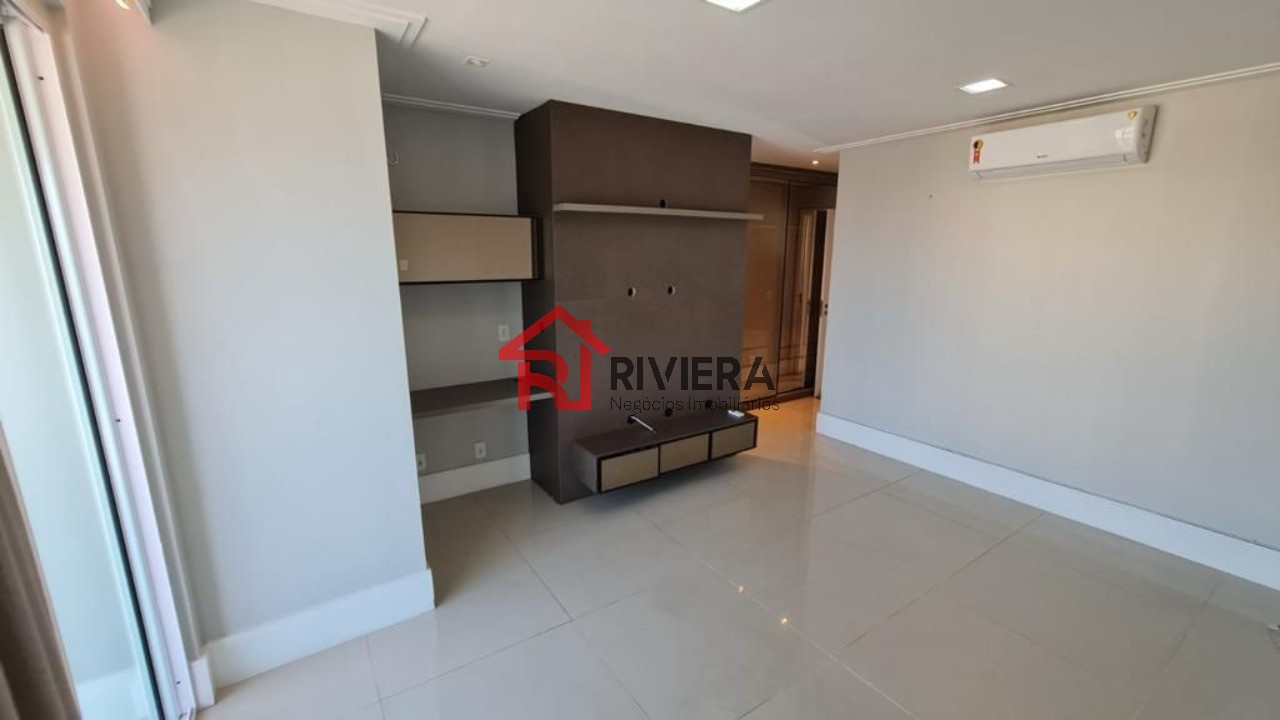 Apartamento à venda com 4 quartos, 222m² - Foto 10