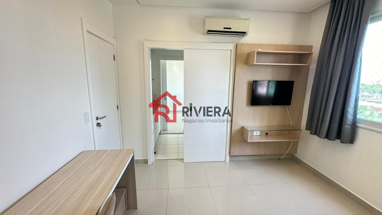 Apartamento à venda com 4 quartos, 194m² - Foto 13