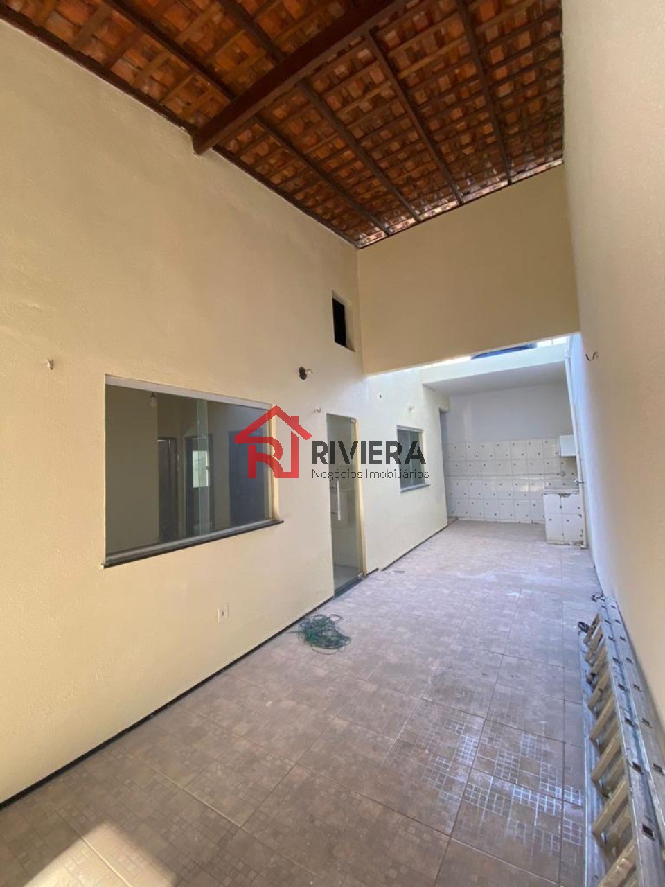 Casa à venda com 3 quartos, 145m² - Foto 14